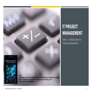 01 - IT Project Management [Online Class].pdf
