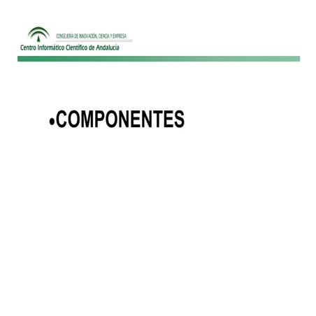 01 jee5-componentes