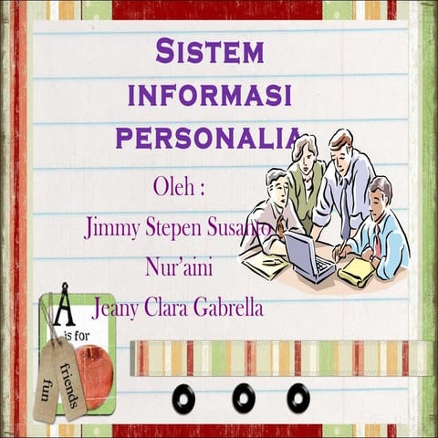 01 manajemen-personalia1