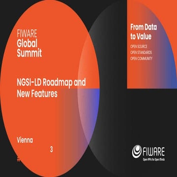 MartinBauer-NGSI-LD_Roadmap.pptx