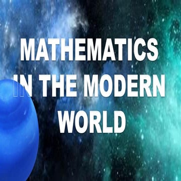 01-Mathematics-in-the-Modern-World-Introduction.pdf