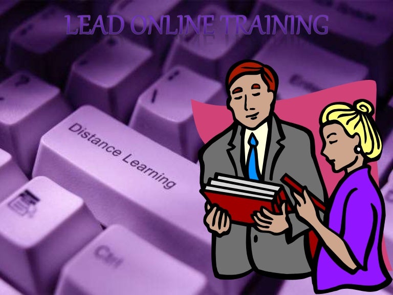 mcitp training videos free download Mcitp online training.