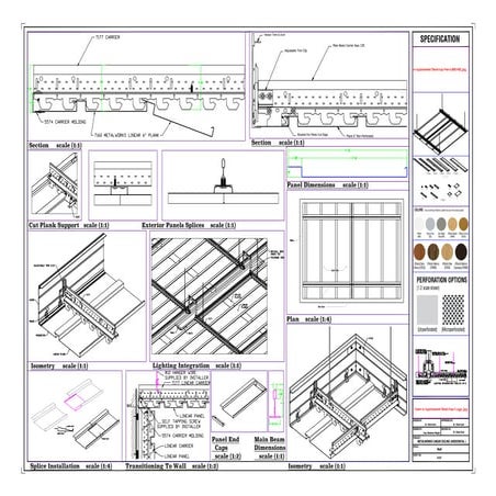 15-Working details-cladding-External Timber cladding guide-by Prof Dr ...