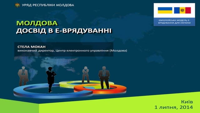 01   moldova experience on e-governance smocan укр