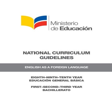 01 national-curriculum-guidelines-efl-agosto-2014
