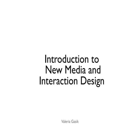 01 new media-design