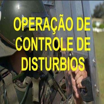 Ordem de operação PBCE.pdf