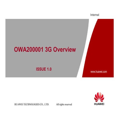 01 owa200001 3 g overview