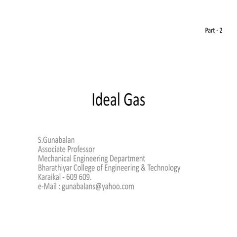 01 part2-ideal-gas-problems-01