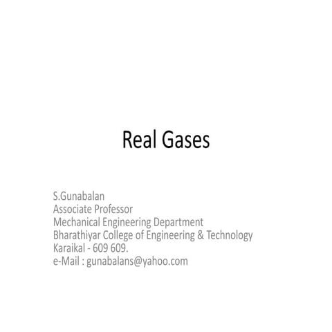 01 part3-real-gases