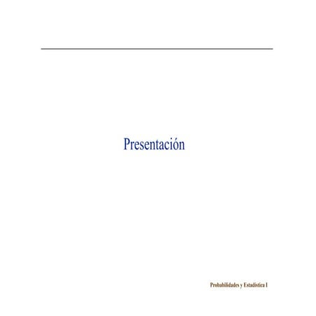 01 presentación (16-17)