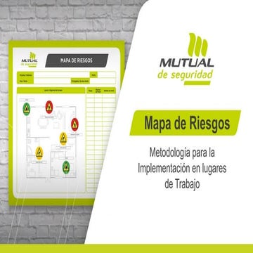 instructivo-simbologia-mapas-de-riesgos(1).pptx