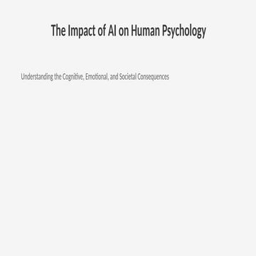 01- presentation-1.pptxHJJJJJJJJJJJJJJJJJJJJJJ