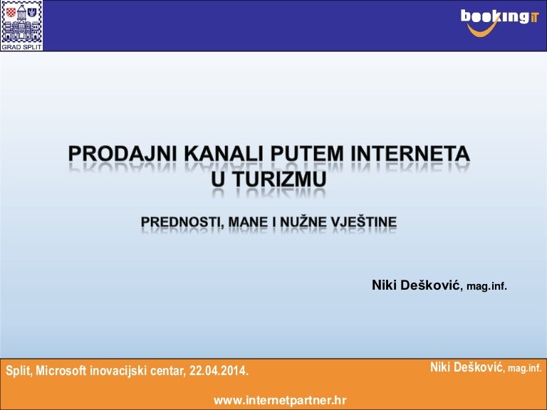 internetske stranice za upoznavanje yelproman online dating kontrak 18