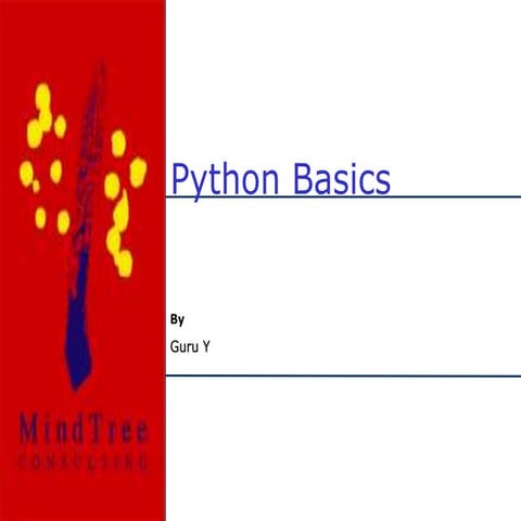 01-Python-Basics.ppt