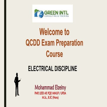 Lecture-8-Maritime-routes-and-inland-waterways-ppt.ppt