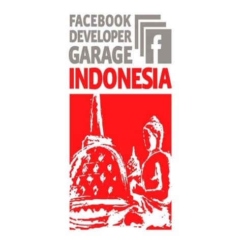 Facebook App Development | PDF