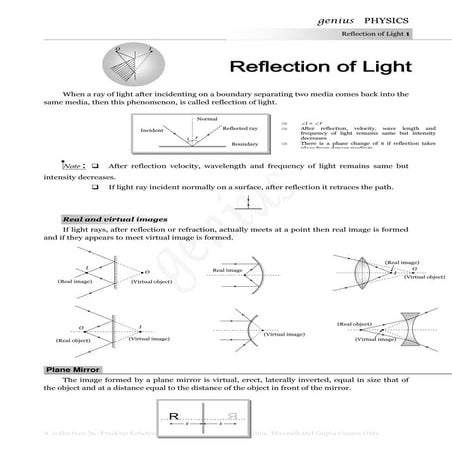 01 ray-optics-mm