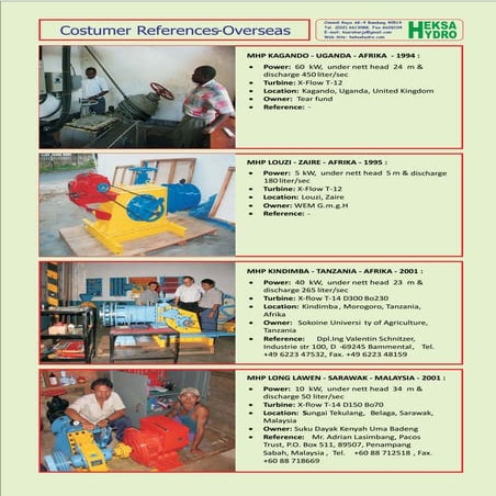 01 Referensi Export Pdf