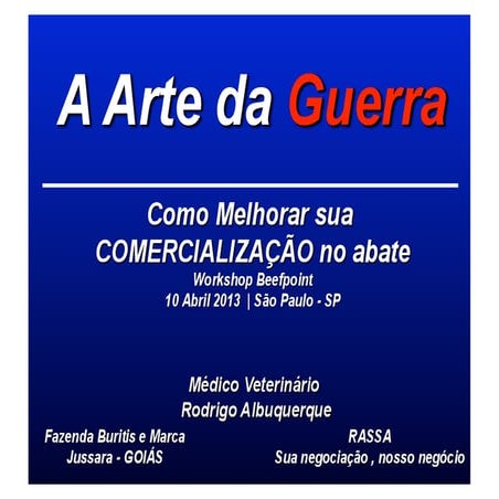 01 rodrigo-albuquerque-a arte da guerra