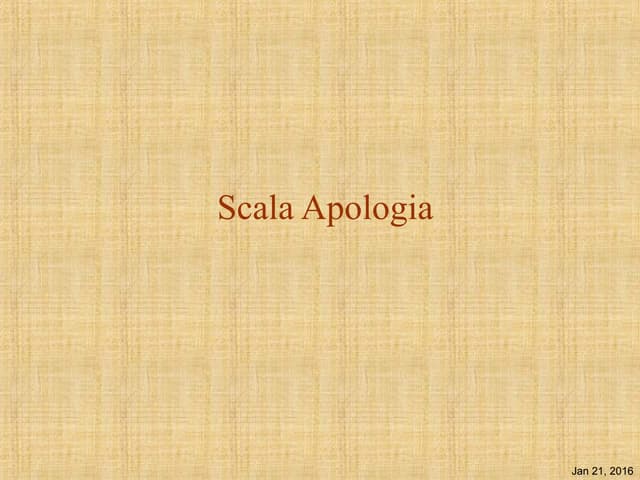 scala-intro