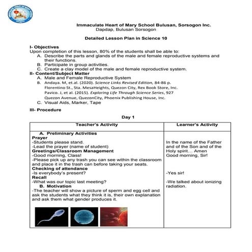 01-Science-10.docx