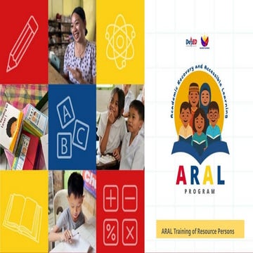 01-Session-1.a_-The-Status-of-Literacy-in-the-Country.pptx.pdf (1).pptx