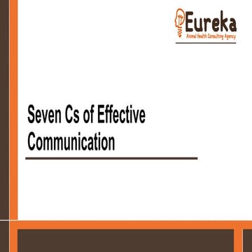 Seven Cs of Effective Communication.pptx