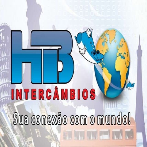 01. slide i   adjectives