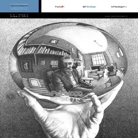 01   specchio specchio delle mie brame atelofobia-maggio2013