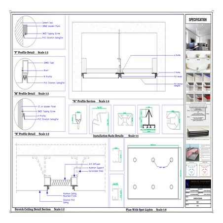 15-Working details-cladding-External Timber cladding guide-by Prof Dr ...