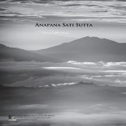 01 sutta-anapana-sati