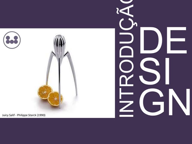 História do Design (2016)