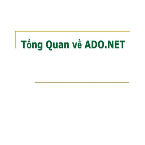 01 tong-quan-ado