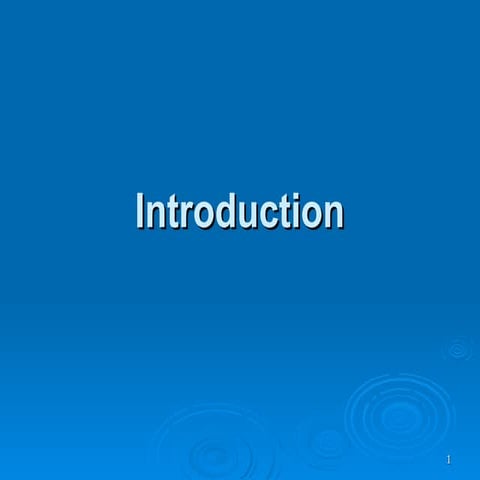 Introduction to -__ network topology.ppt