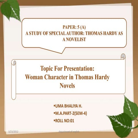 01.uma bhaliya.sem 4.paper-5