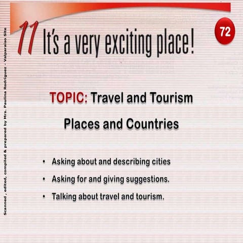 03. BASIC 2 - UNIT 11