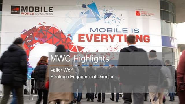 01  valter wolf mwc highlights mma