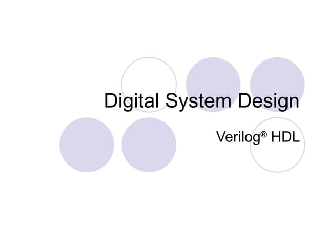 01-Verilog Introductiokkkkkkkkkkkkkkkn.ppt