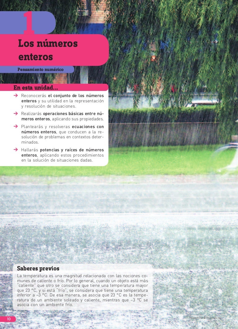 010 051 Se Matematicas 7