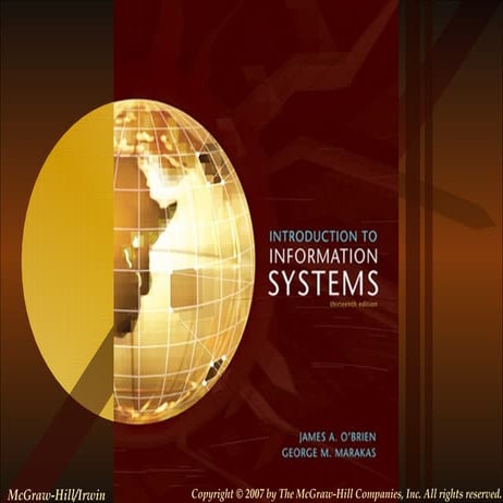 010 бизнесмт ийн шийдлүүдийг хөгжүүлэх