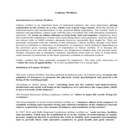 010.safetymanagement v3