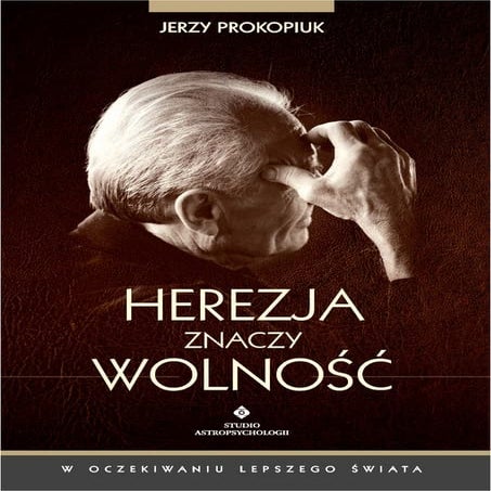 46 Zasad Zdrowego Rozsądku Witold Wójtowicz www.slideshare.net