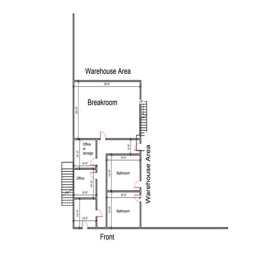 FactoryOffice-FloorPlan-Level1