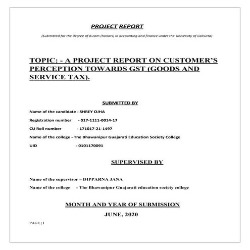 0101170091 cc 6.1 ch