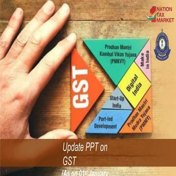 01012018-Updated PPT-on-GST-converted.pptx.ppt