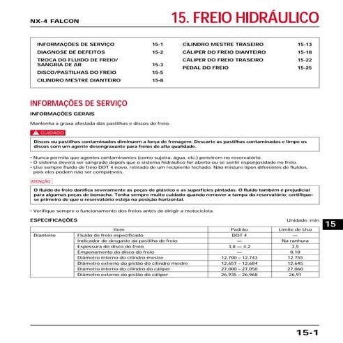 010178 freio hid