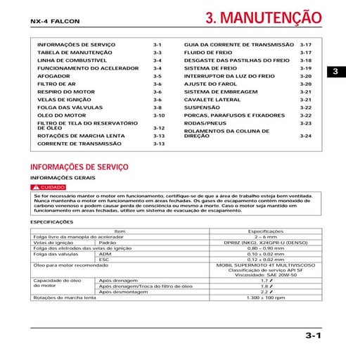 010178 manutenc