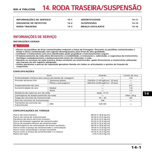 010178 roda tras