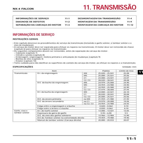 010178 transmis